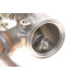 Турбіна BMW 1 (F20/F21)/3 (F30/F80/F31) (N13 B16) 11-
