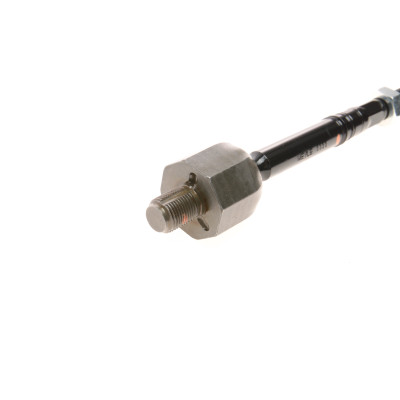 Тяга рульова BMW 5 (F10/F11) 7 (F01/F02/F03/F04)/Hyundai Ioniq 08-