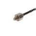 Тяга рульова BMW 5 (F10/F11) 7 (F01/F02/F03/F04)/Hyundai Ioniq 08-