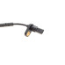 Датчик ABS (передній) BMW 1 (F20/F21)/3 (F30/F80) 12- (L=819mm)
