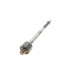 Тяга рульова BMW 5 (F10/F11/F07)/6 (F06/F12/F13)/7 (F01-F04) 08- (L=245mm)