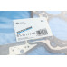Прокладка ГБЦ BMW X5 (G05/F95)/X7 (G07) 18- (1.45mm) (1 мітка) N57 D30, (M50d)