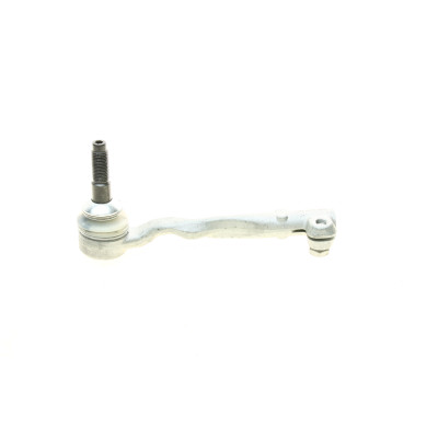 Накінечник тяги керма (R) BMW 5 (G30/F90)/7 (G11/G12) 15-