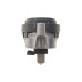Подушка двигуна (R) BMW 5 (G30/F90)/7 (G11/G12) 15- B46/B48/B58