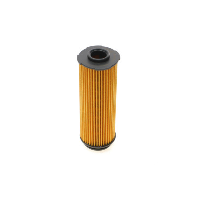 Фільтр масляний BMW 1 (F20/F21)/3 (F30/F80)/5 (G30/F90)/7 (G11/G12) 15-