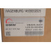 Фара (R) BMW 5 (E60)/(E61) M5 04-10 (Bi-Xenon)