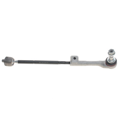 Тяга рульова BMW i3 (l01) 13- (L=442mm) (R)