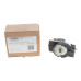 Подушка КПП BMW 1 (F20)/2 (F22)/3 (F30) 11- (B37/N13/N47/N55)