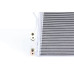 Радіатор кондиціонера BMW 1(F20)/2(F22)/3(F30)/4(F32) 10-