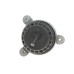 Подушка двигуна (L) BMW 5 (F10/F11) 2.0d xDrive 11-16 (N47)