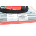 Ліхтар задній BMW 3 (E92) 06-13 (R) Ліхтар задній BMW 3 (E92) 06-13 (R)