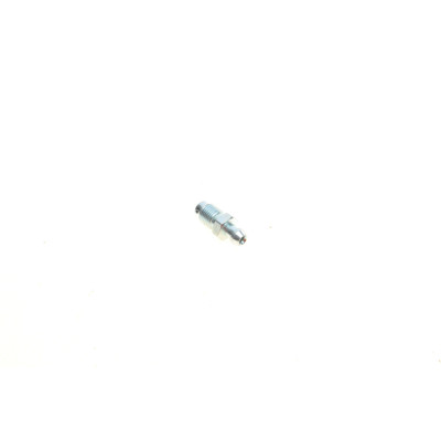Ремкомплект супорта (переднього) VW Caddy III 04- (d=54mm) (+поршень) (Ate)
