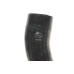 Патрубок інтеркулера BMW 5 (E60) 2.0D 02-10 M47/N47