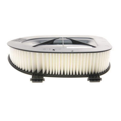 Фільтр повітряний BMW X3 (F25)/X5 (E70/F15) 2.0d N47/3.0d N57 10-17/X6 (E71) 3.0d N57 10-14