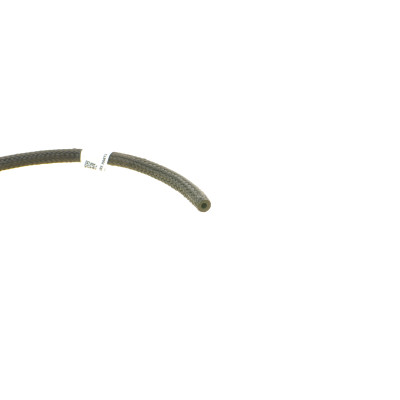 Шланг зливний BMW 3 (E90/F30/F80)/5 (E60/F10) 06-18 N47 D20