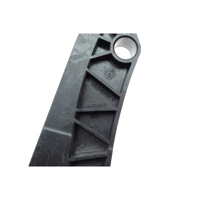 Комплект ланцюга ГРМ BMW 5 (F10)/7 (F01/F02/F03/F04)/X5 (E70/F15/F85)/X6 (E71/E72) 08-14 (N63)