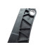 Комплект ланцюга ГРМ BMW 5 (F10)/7 (F01/F02/F03/F04)/X5 (E70/F15/F85)/X6 (E71/E72) 08-14 (N63)