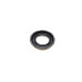 Ремкомплект супорта (заднього) BMW 2 (F45)/X1 (F48) 14- (d=36mm)