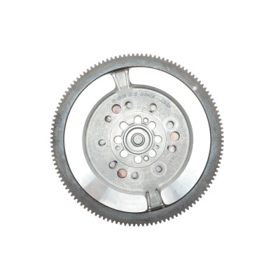 Демпфер зчеплення BMW 3 (E90/F30/F80)/5 (F10)/X3 (F25) 04-18, N47/B47