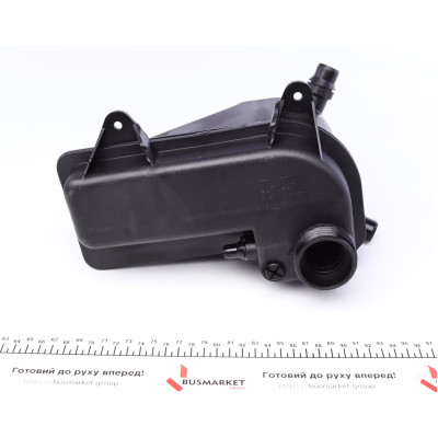 Бачок розширювальний BMW X5 (E53) 4.6i 01-03