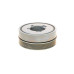 Шків колінвалу BMW 3 (F30/F80) 15-18 (153x63) (6PK) (з болтом), B38 B15 A