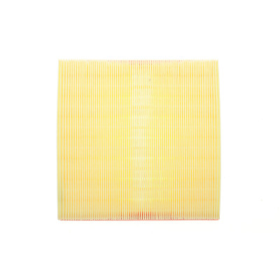 Фільтр повітряний BMW 3 (E36) 1.6/1.8/1.9 -03