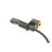 Датчик ABS (передній) BMW 3 (E46) 95-05 (L) (HÜCO)