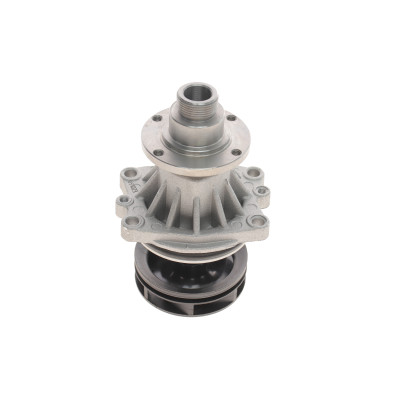 Помпа води BMW 3 (E36) 90-00/5 (E34/E39) 87-03/7 (E38) 94-01, M41/M51