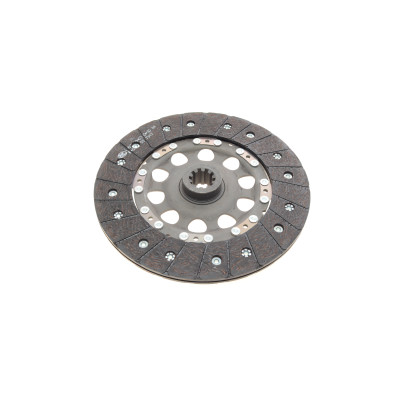 Комплект зчеплення BMW 3 (E36)/5 (E39) 2.8i (d=240mm) (+вижимний) M51/M52
