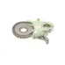 Комплект ланцюга ГРМ BMW 3 (F30)/4 (F33)/5 (F10)/X3 (F25) (N20B20/N26) 10-18