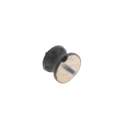 Подушка КПП BMW 3 (E36/E46/E90) 1.6-3.0i 90-11