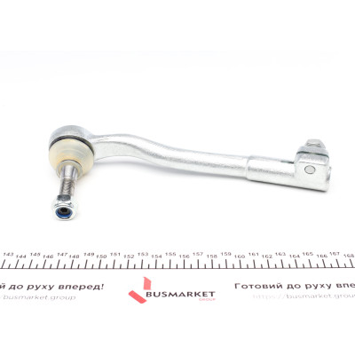 Наконечник тяги рульової (L) BMW 5 (E39) 96-03