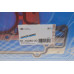 Прокладка ГБЦ BMW 3 (F30/F80) 14-18 S55 B30