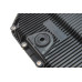 Фільтр АКПП BMW 3 (E90-E92)/ 5 (E60-E61)/ 7 (E65-E67)/ X5 (E70) 01- (з піддоном в зборі)