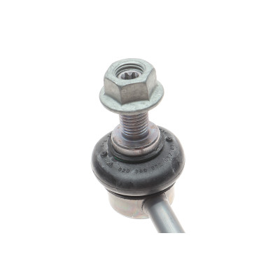 Тяга стабілізатора (переднього) BMW 5 (F10/F18)/7 (F01-F04) 2.0-6.0 08- (L=298.4mm)