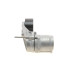 Натяжник ременя генератора BMW 1(F20/F21)/2(F22/F87/F23)/3(F30/F80), N55/S55