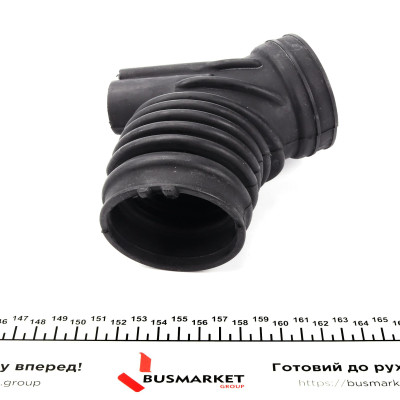 Патрубок фільтра повітряного BMW 3 (E36) 1.8i 93-98 Патрубок фільтра повітряного BMW 3 (E36) 1.8i 93-98