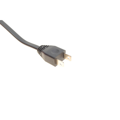Автолампа H7 12/24V 24W PX26d Performance LED (к-кт 2шт) (замінено на 181838100)
