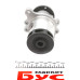 Помпа води BMW 3/5/Z3 316i/316g/316Ci/318i/318is/318ti/518i/518g/1.8i/1.9i 89-03 (R/B) (7 лоп.)