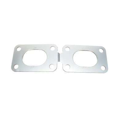 Прокладка колектора випускного BMW 3 (E36/E34)/5 (E34) 1.8-3.0i 89-00, M42/M44/M50