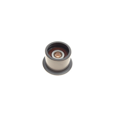 Комплект ГРМ BMW 3 (E34)/(E36) 1.6-1.8i 90-95 Комплект ГРМ BMW 3 (E34)/(E36) 1.6-1.8i 90-95