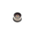 Комплект ГРМ BMW 3 (E34)/(E36) 1.6-1.8i 90-95 Комплект ГРМ BMW 3 (E34)/(E36) 1.6-1.8i 90-95