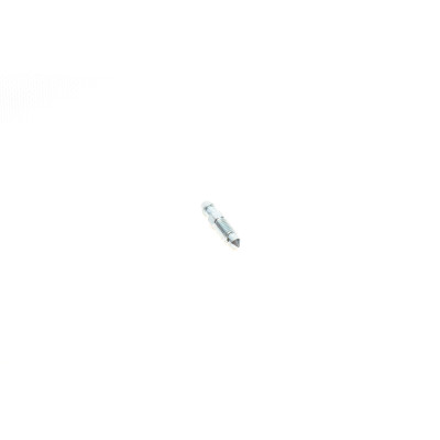 Ремкомплект супорта (заднього) BMW 3 (E36) 90- (d=38mm) (+поршень/направляюча) (Ate) Ремкомплект супорта (заднього) BMW 3 (E36) 90- (d=38mm) (+поршень/направляюча) (Ate)