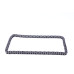 Ланцюг ГРМ BMW 5 (E39) 2.5tds/Opel Omega B 2.5TD 96-04, M51 D25