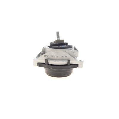 Подушка двигуна (L) BMW 1 (F20/F21)/2 (F22/F23/F87)/3 (F30//31/F80) 1.5-2.0D 11-