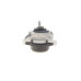 Подушка двигуна (L) BMW 1 (F20/F21)/2 (F22/F23/F87)/3 (F30//31/F80) 1.5-2.0D 11-