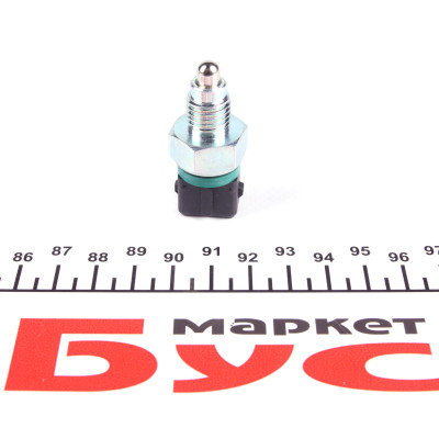 Датчик увімкнення заднього ходу BMW 3/5/6/7 -95 (M12x1.5) (наружні конт.)