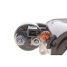 Стартер BMW 3 (F30/F80)/4 (F33/F83) 12-18 N20 (12V/2.1kw) (z=11) = 116259