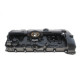Кришка клапанів BMW 3 (E90/E91/E92/E93) 2.5/3.0 N52 04-13