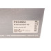Комплект ременя генератора + помпа BMW 3 (E46) 2.0D 01-06/5 (E60/E61) 2.0/3.0D 05-10